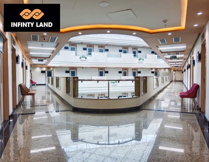 7 IMG-20231016-WA0070. jpg