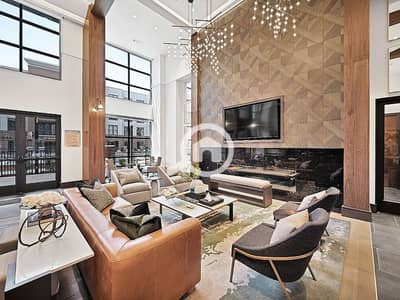 3 Bedroom Townhouse for Sale in Sheikh Zayed, Giza - b2adfd74bd4208d396dc128fd8fe16ab-cc_ft_768. jpg