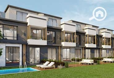 2 64cbc5516b94a359797622. jpg