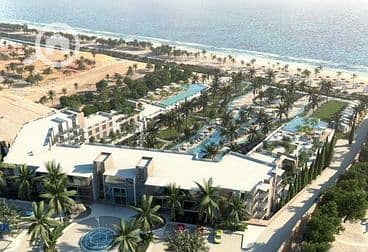 3 67ad207a1c702672420038. jpeg