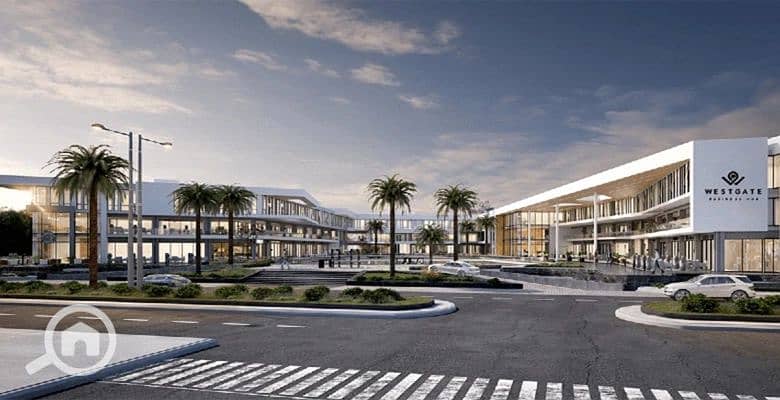 4 WhatsApp Image 2025-10-20 at 2.22. 57 PM (1). jpeg