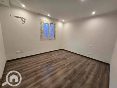 شقة 3 غرف نوم للايجار في سموحة، الإسكندرية - 848ce4c3-b221-45ff-8cb3-e971d595b41b. jpg