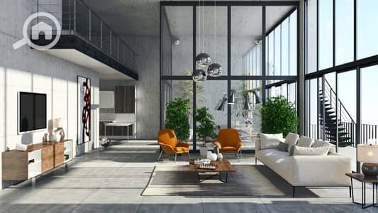 3 Bedroom Townhouse for Sale in Sheikh Zayed, Giza - Depositphotos_181196166_xl-2015-768x432. jpg