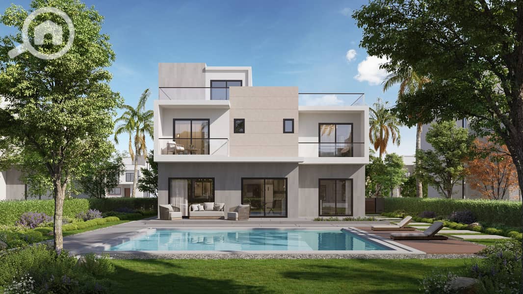 11 CAM02-GARDEN-VIEW-VILLA-TYPE-C-scaled. jpg