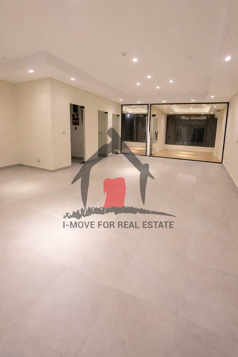 2 WhatsApp Image 2026-01-27 at 1.54. 18 PM (5). jpeg