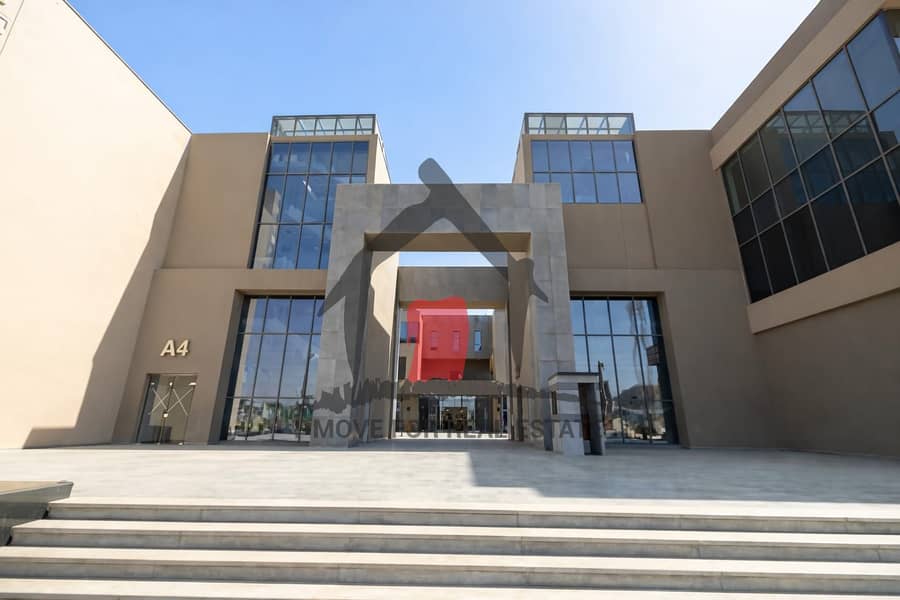 3 WhatsApp Image 2026-01-27 at 2.58. 02 PM. jpeg