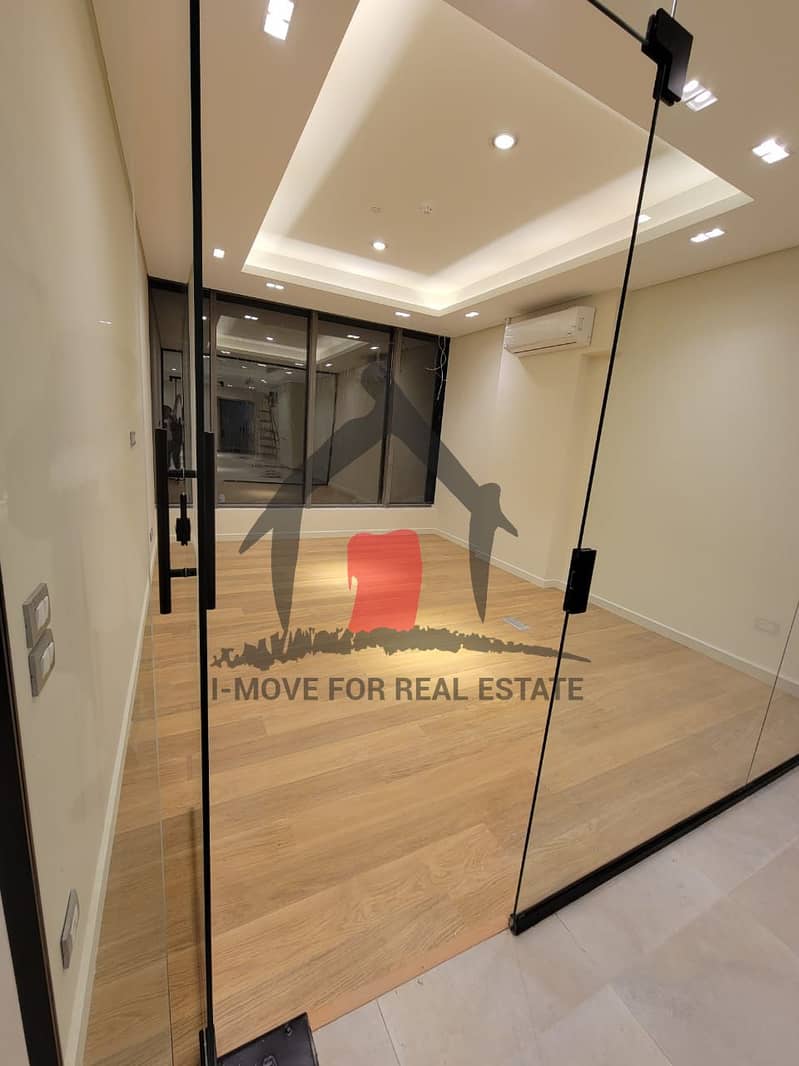 4 WhatsApp Image 2026-01-27 at 1.54. 18 PM (4). jpeg