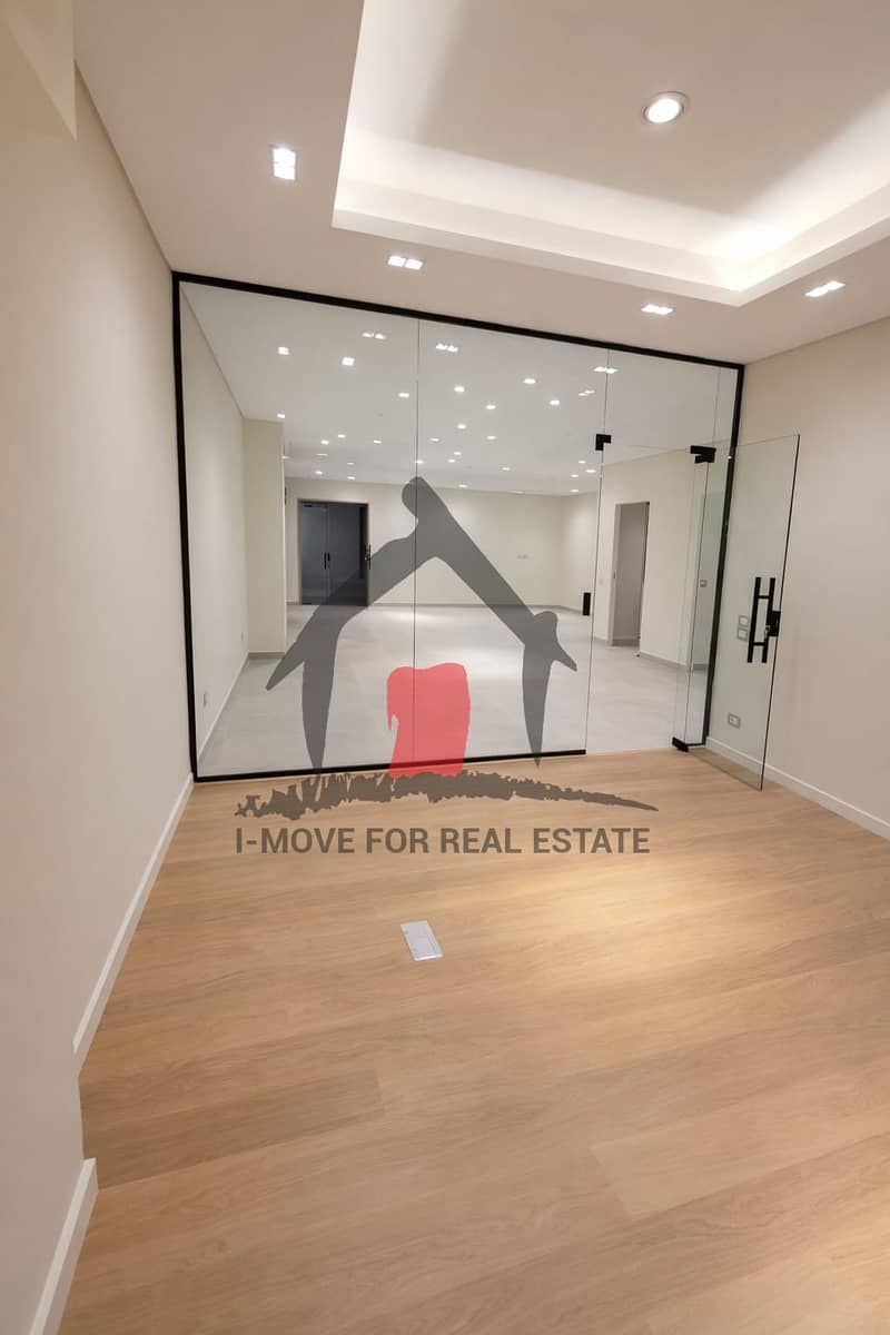 5 WhatsApp Image 2026-01-27 at 1.54. 18 PM (2). jpeg