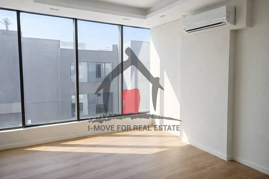 6 WhatsApp Image 2026-01-27 at 1.54. 18 PM (6). jpeg