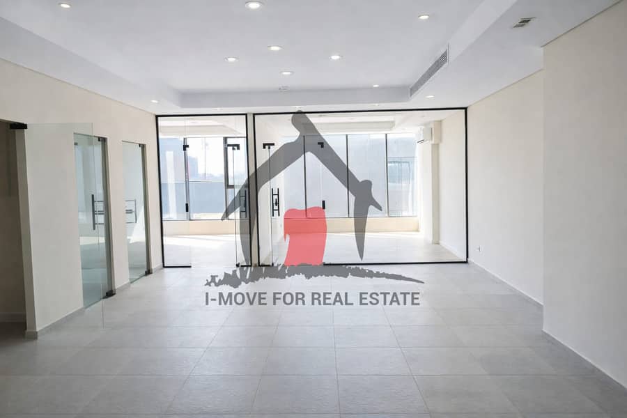 7 WhatsApp Image 2026-01-27 at 1.54. 18 PM (1). jpeg