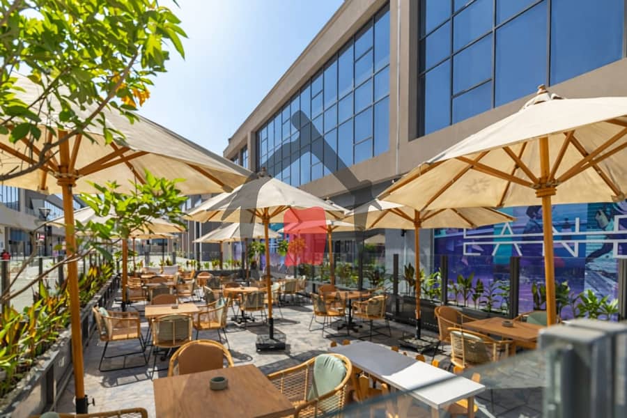 8 WhatsApp Image 2026-01-27 at 2.58. 03 PM. jpeg