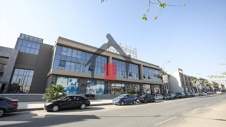 9 WhatsApp Image 2026-01-27 at 2.58. 01 PM. jpeg