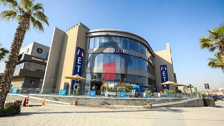 10 WhatsApp Image 2026-01-27 at 2.58. 00 PM. jpeg