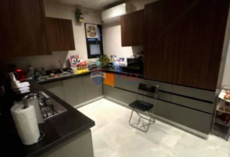 6 original (21). jpg