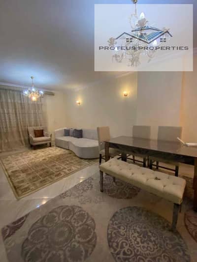 شقة 3 غرف نوم للايجار في القاهرة الجديدة، القاهرة - 9b93319c-eece-47a8-a7a5-a6a34ccb2571. jpg