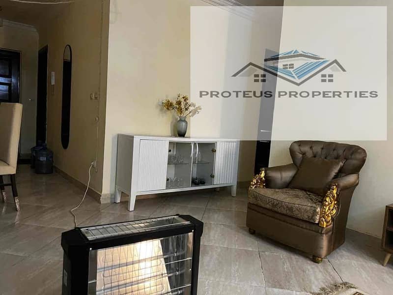 3 0b51ae14-28d5-475b-b299-b01963da545a. jpg