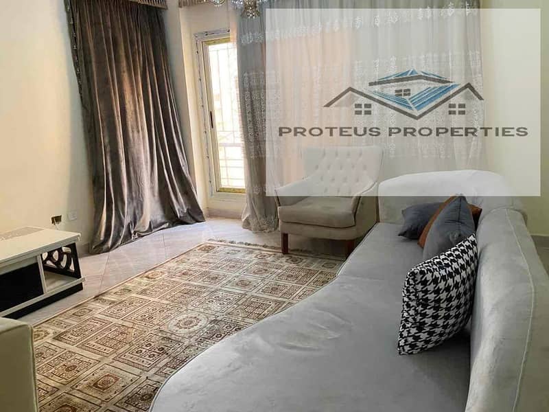 5 a853f0a8-ee31-4be8-8861-fc8798263320. jpg