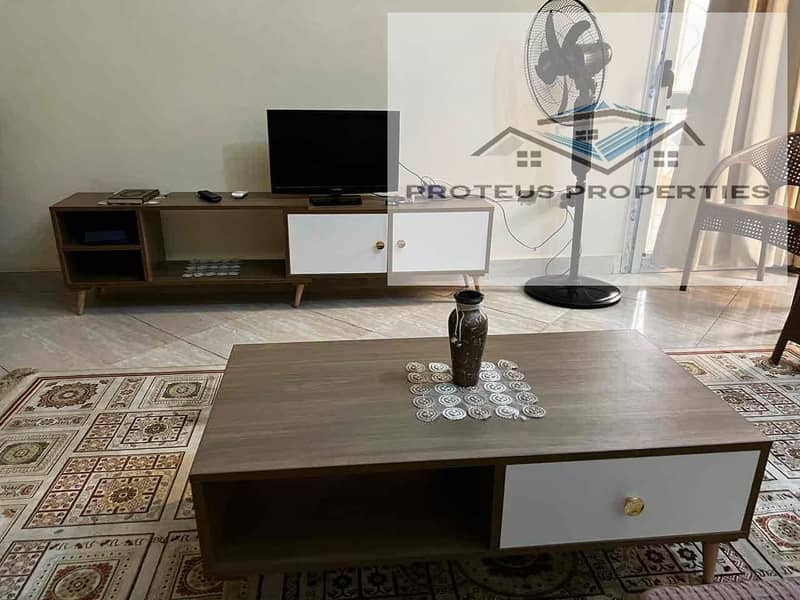 6 558b6127-9301-4e3c-af6e-0afdce1b34e1. jpg