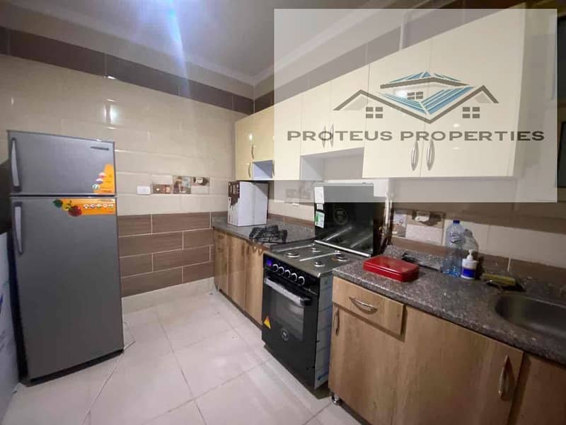 7 02882788-726d-4503-b6fe-025770439b82. jpg