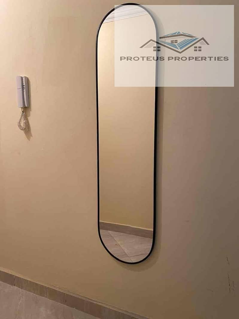 8 221c03e8-242e-464c-a59f-ad2177ce3567. jpg