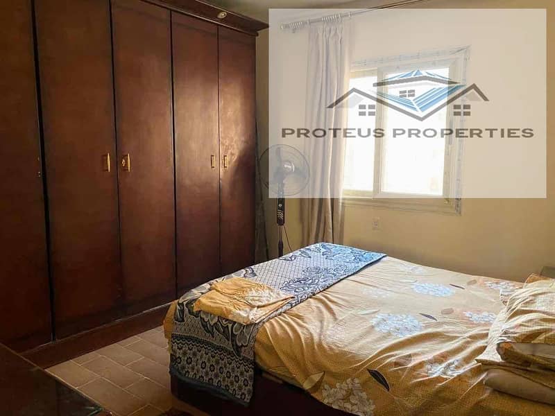 9 e435508d-dc4c-4a77-ab72-875c982afb3c. jpg