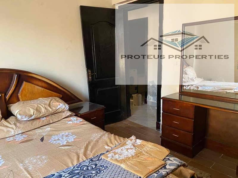 10 51b4598d-f3ee-4d98-8df8-731e2c2e20c1. jpg