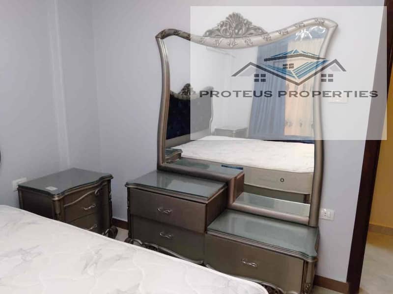 13 638b15e5-b72c-4ab1-b496-090b1b5f3c93. jpg