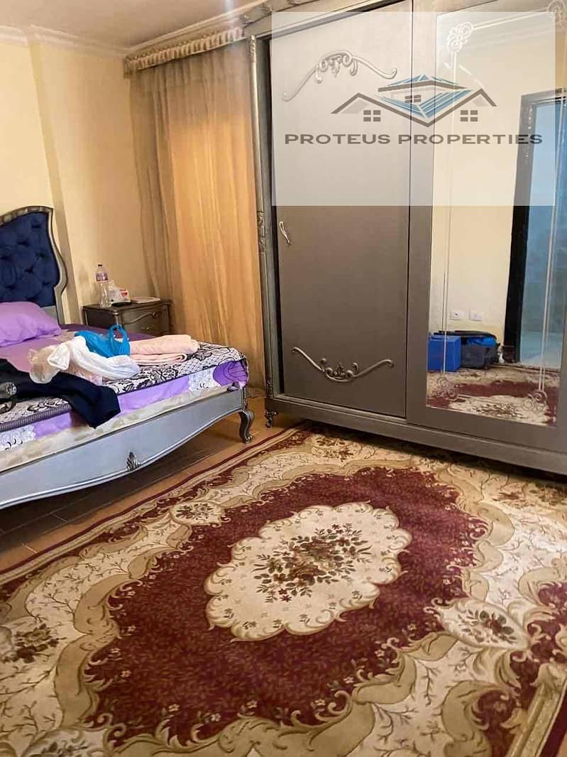 14 5c188a02-9a27-4c5e-8a5b-2a602f34da42. jpg