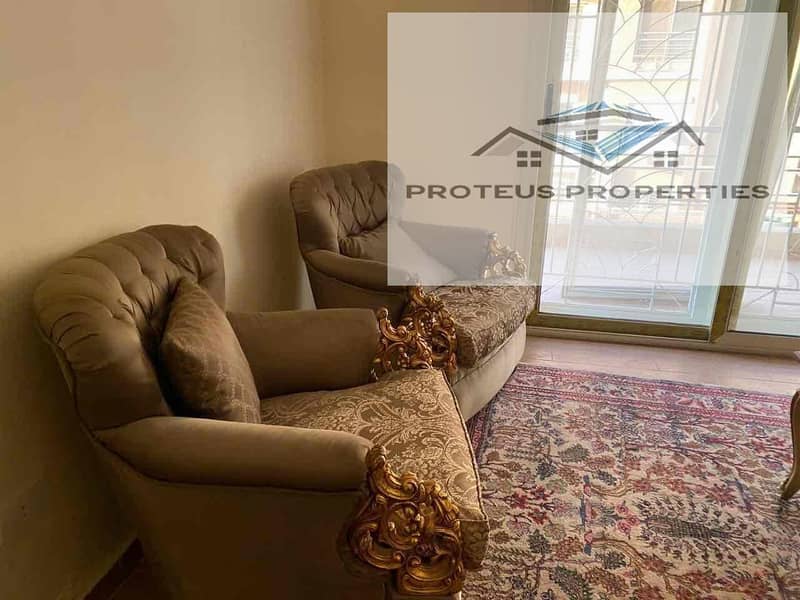 16 54833492-b012-48b9-9c37-dc577db8ddc7. jpg