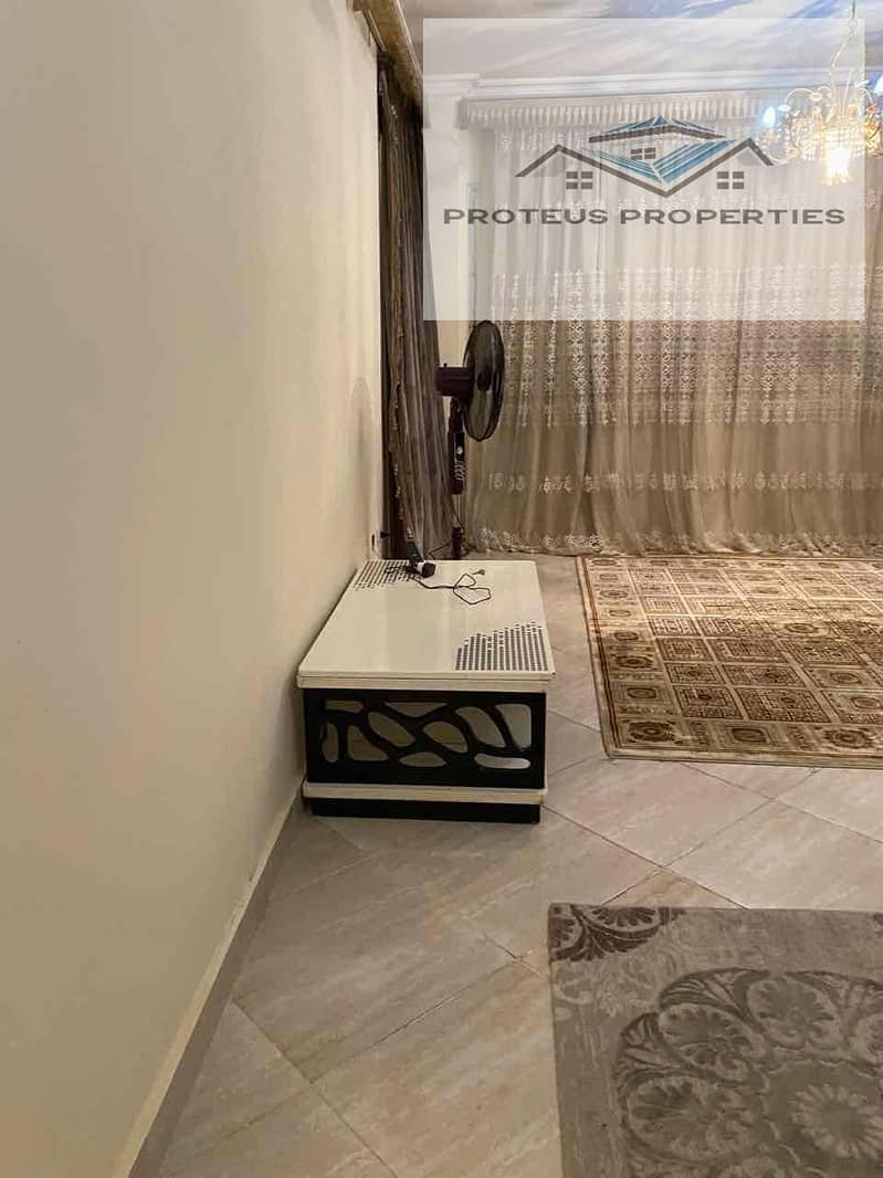 18 452a4679-4039-4989-a87c-cbb221674f7e. jpg