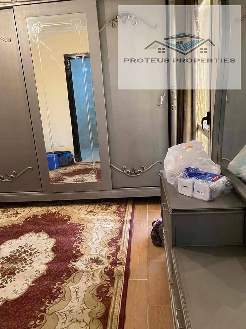 19 3fbe1c12-da07-4d1a-8cdf-c6bf97b84a12. jpg