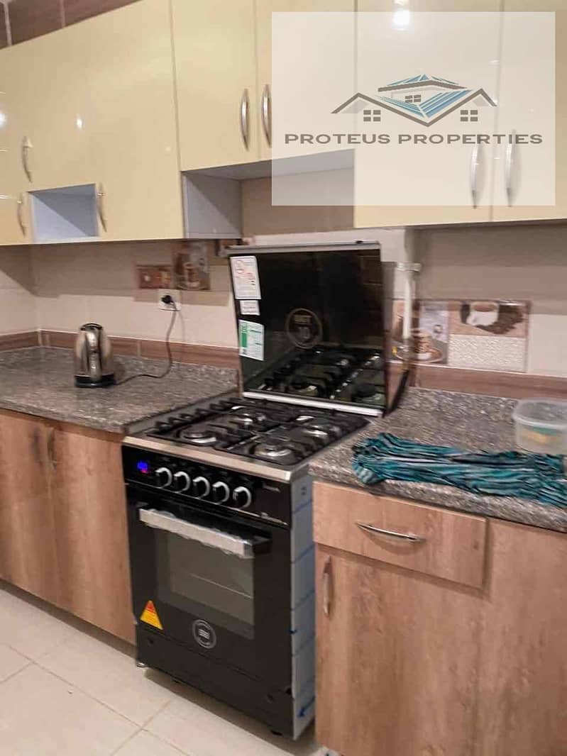 20 67870f10-511b-4bcd-9db1-2579d4255252. jpg