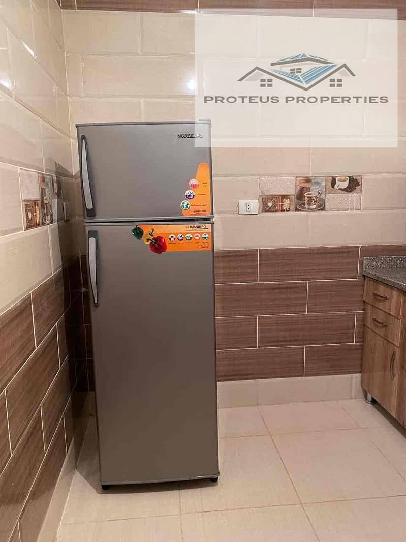 21 ef8202c9-47f1-4764-9a31-500997a92fd7. jpg