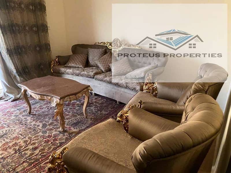 22 b8d5c77e-b8e5-45eb-82ba-6785a3a7e1ed. jpg