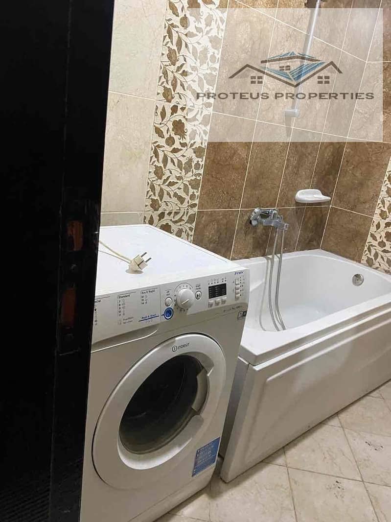 23 7243184d-56f6-4664-b0b5-bdf3c327afe6. jpg