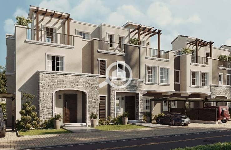 7 66f92a7173f92_Ever-New-Cairo-ايفر-نيو-كايرو (1). jpg