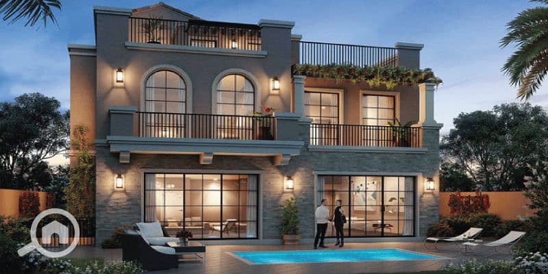 9 Ever-New-Cairo-By-Cred. png