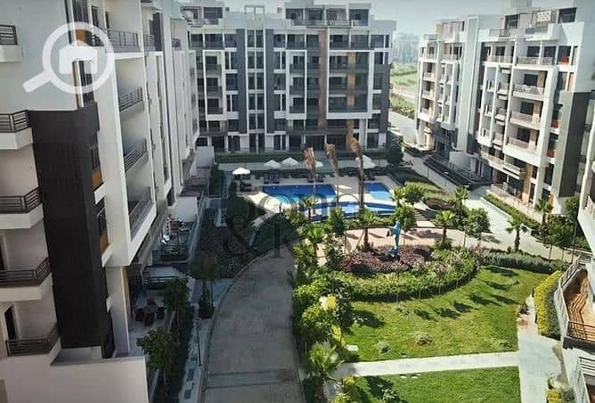 3 6470263-7d05eo. jpg