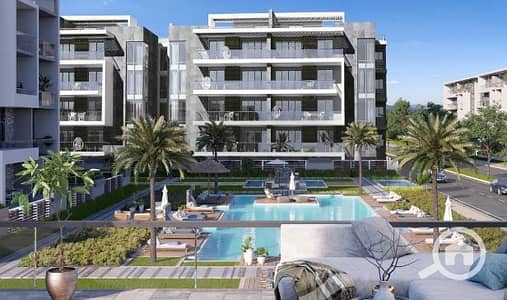 3 Bedroom Flat for Sale in Shorouk City, Cairo - 469055621_122119250078410461_424431226062996345_n. jpg