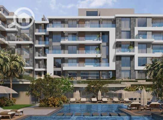 3 469226030_122119251644410461_6080296059875098211_n. jpg