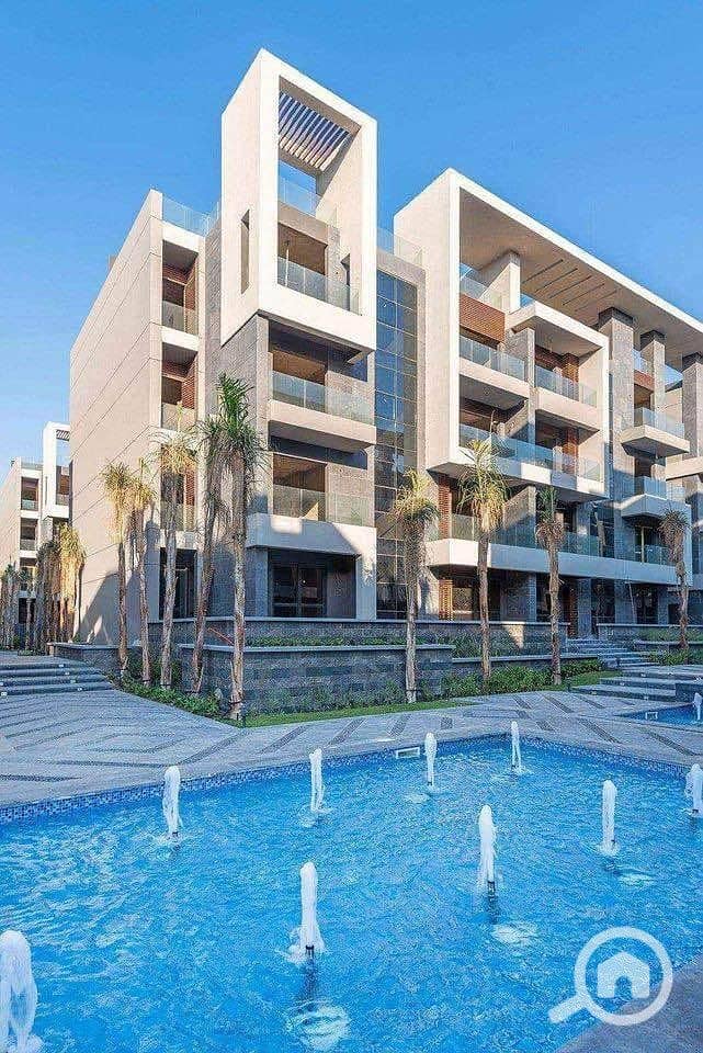 4 469456887_122119249934410461_118489989938420811_n. jpg