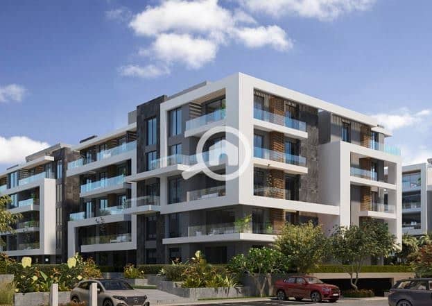 5 469481452_122119251614410461_8340939547772588705_n. jpg