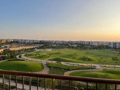 فیلا 5 غرف نوم للبيع في القاهرة الجديدة، القاهرة - WhatsApp Image 2026-01-26 at 2.58. 59 PM (1). jpeg