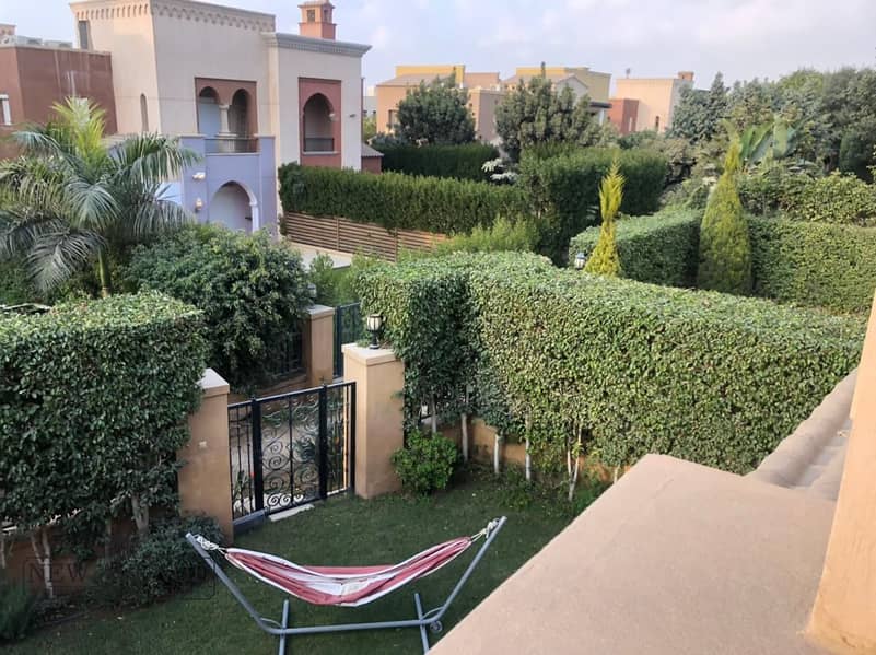 3 WhatsApp Image 2026-01-26 at 2.58. 59 PM. jpeg