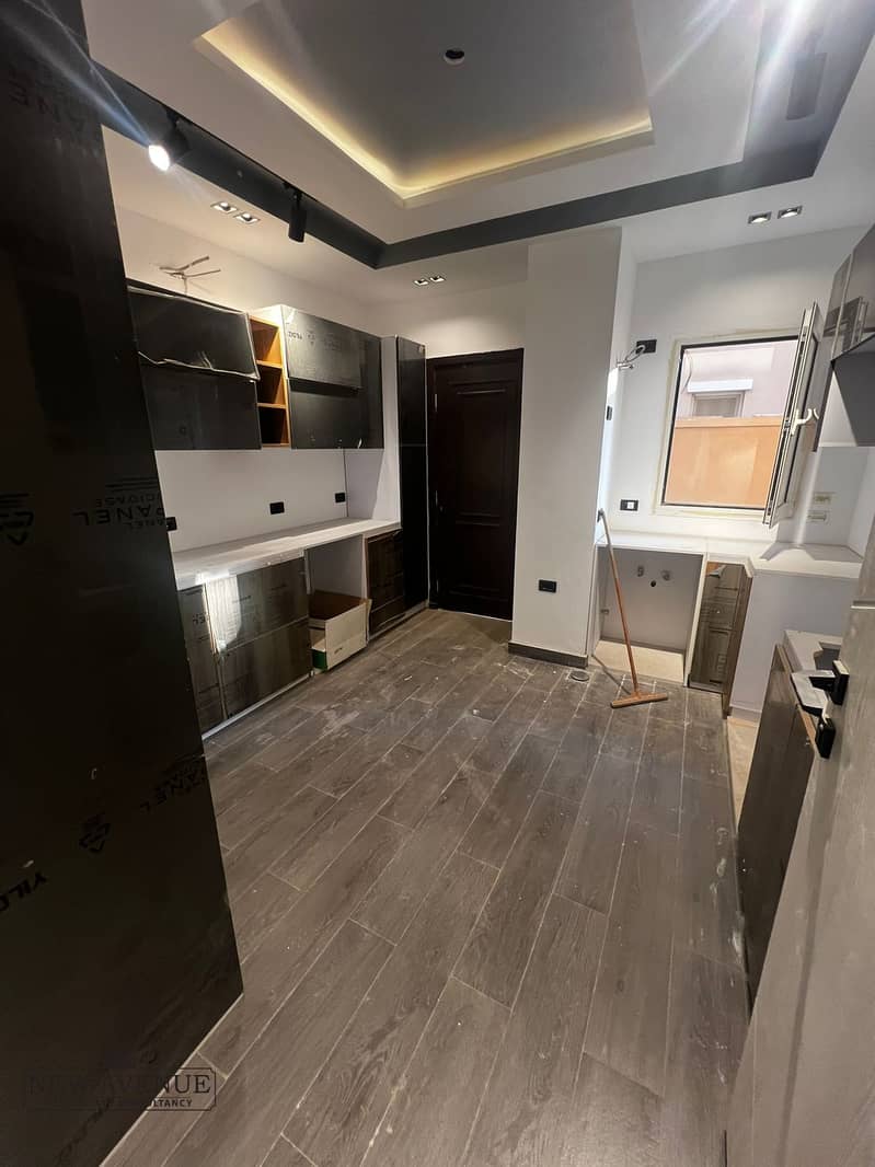 7 WhatsApp Image 2026-01-26 at 2.58. 55 PM (2). jpeg