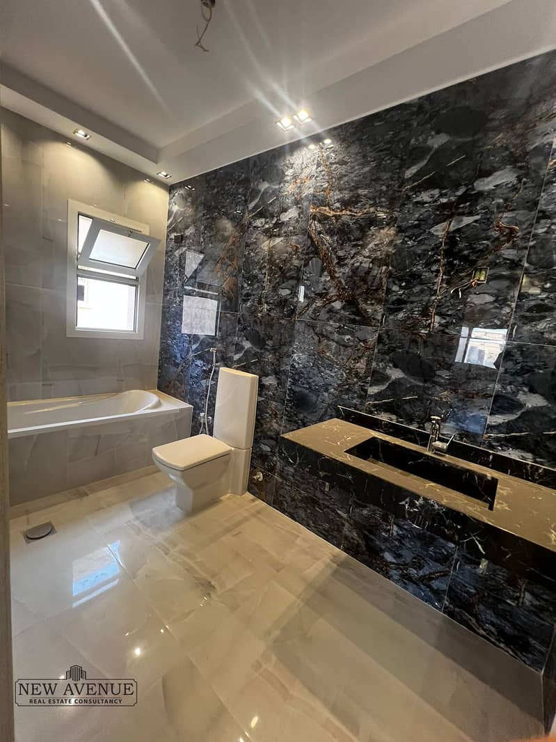 9 WhatsApp Image 2026-01-26 at 2.58. 57 PM. jpeg