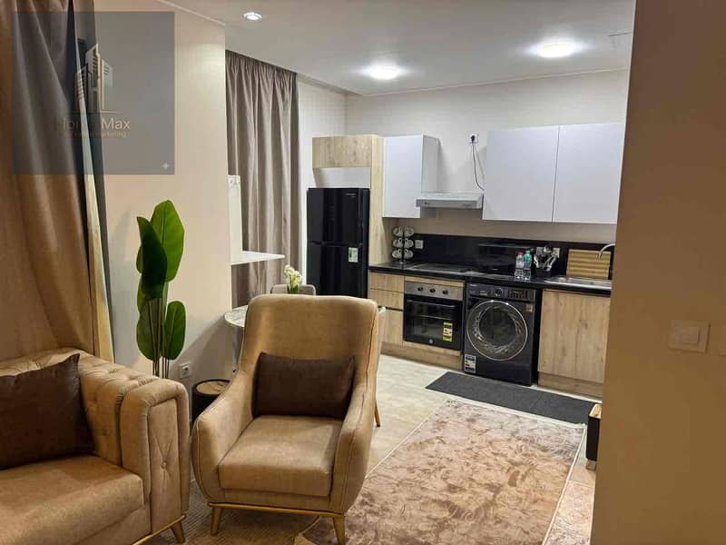 6 21a71968-de11-45af-91a8-c12fd01e7f6a. jpg