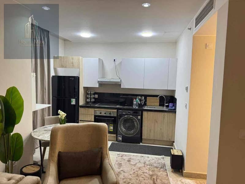 7 a7ff096d-3055-4d9c-903f-9addef259215. jpg