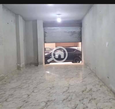 محلات تجارية  للايجار في ميامي، الإسكندرية - ae249a9b-199d-4922-96c8-73e09c585ed8. jpg