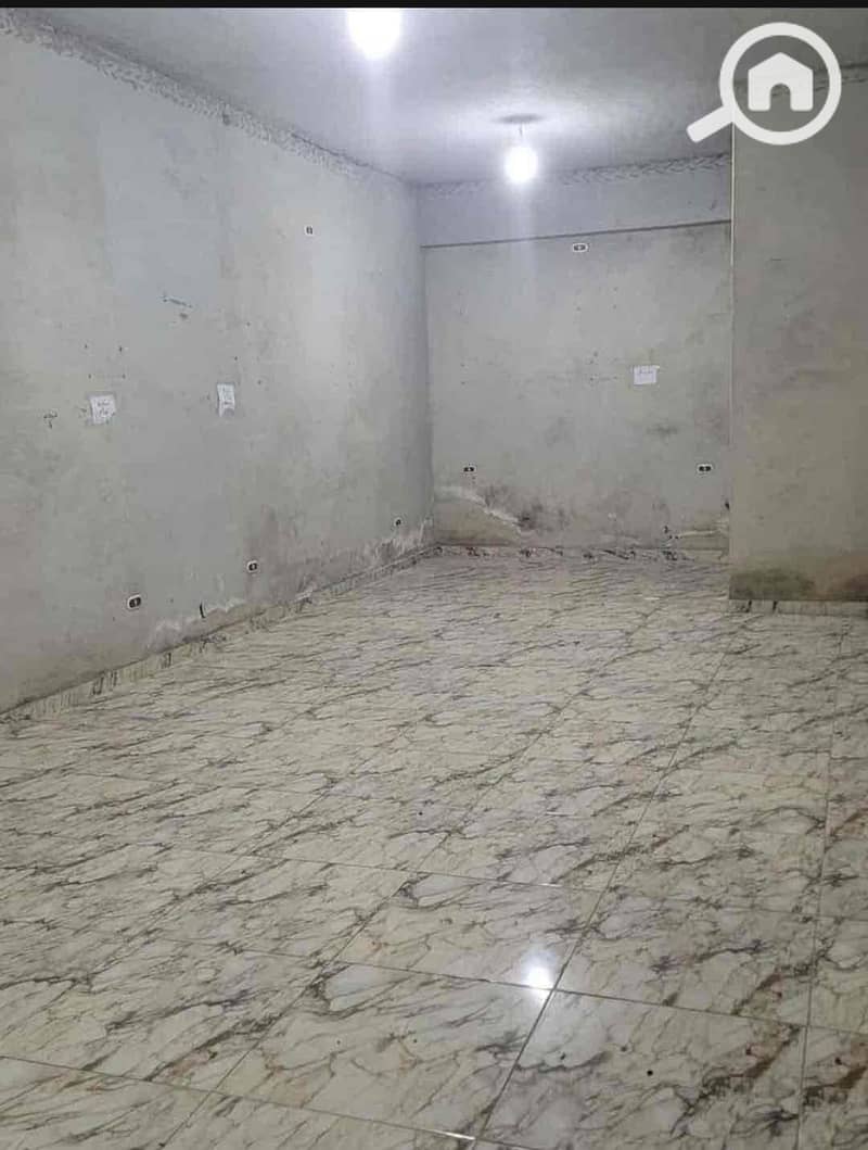 2 407262ec-e015-417a-9c6d-a47e418075f7. jpg